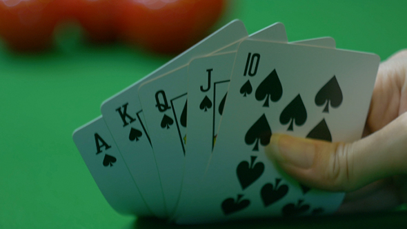 FUMIYA FUJII ANNIVERSARY BEST“25/35” R盤 - JapaneseClass.jp